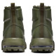 Nike Air Max Goaterra 2.0 Nike Air Max Goaterra 2.0